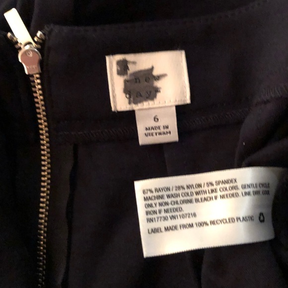 🎉🎉BOGO FREE🎉🎉 - Picture 7 of 7